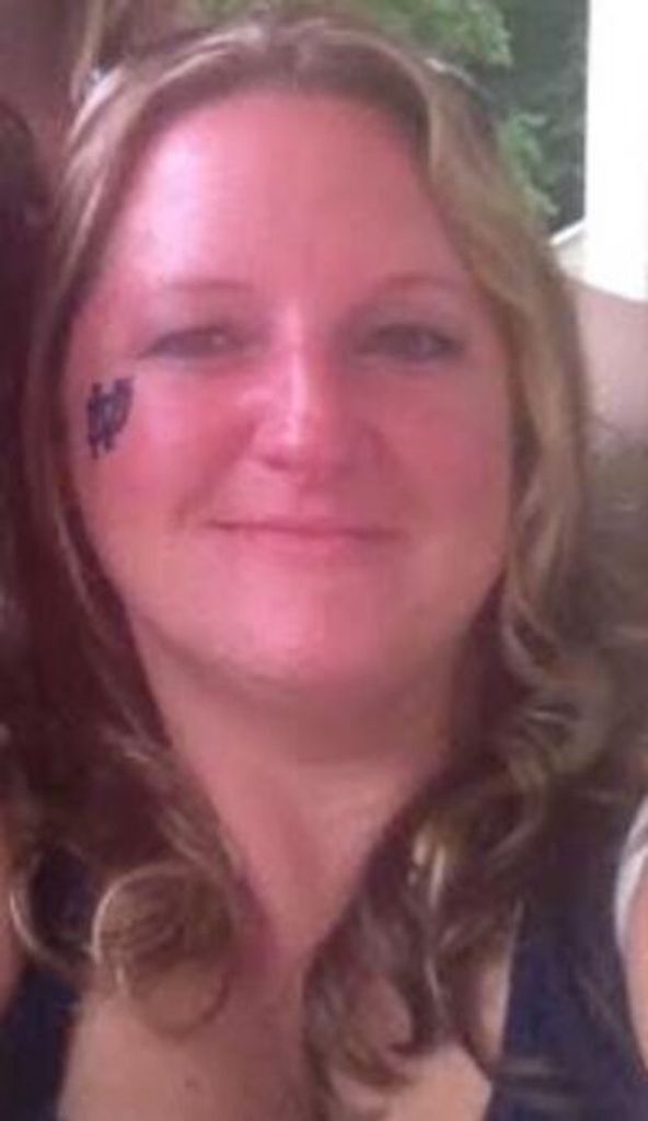 Carrie L. Sanchez Profile Photo