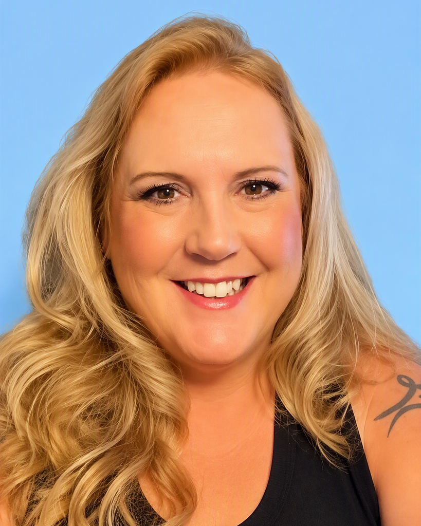 Ruth M. Gibson Profile Photo