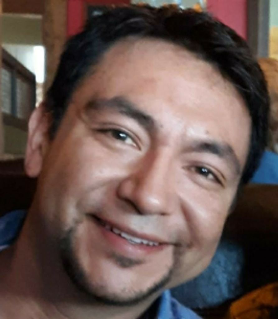 Elijah Lopez Profile Photo