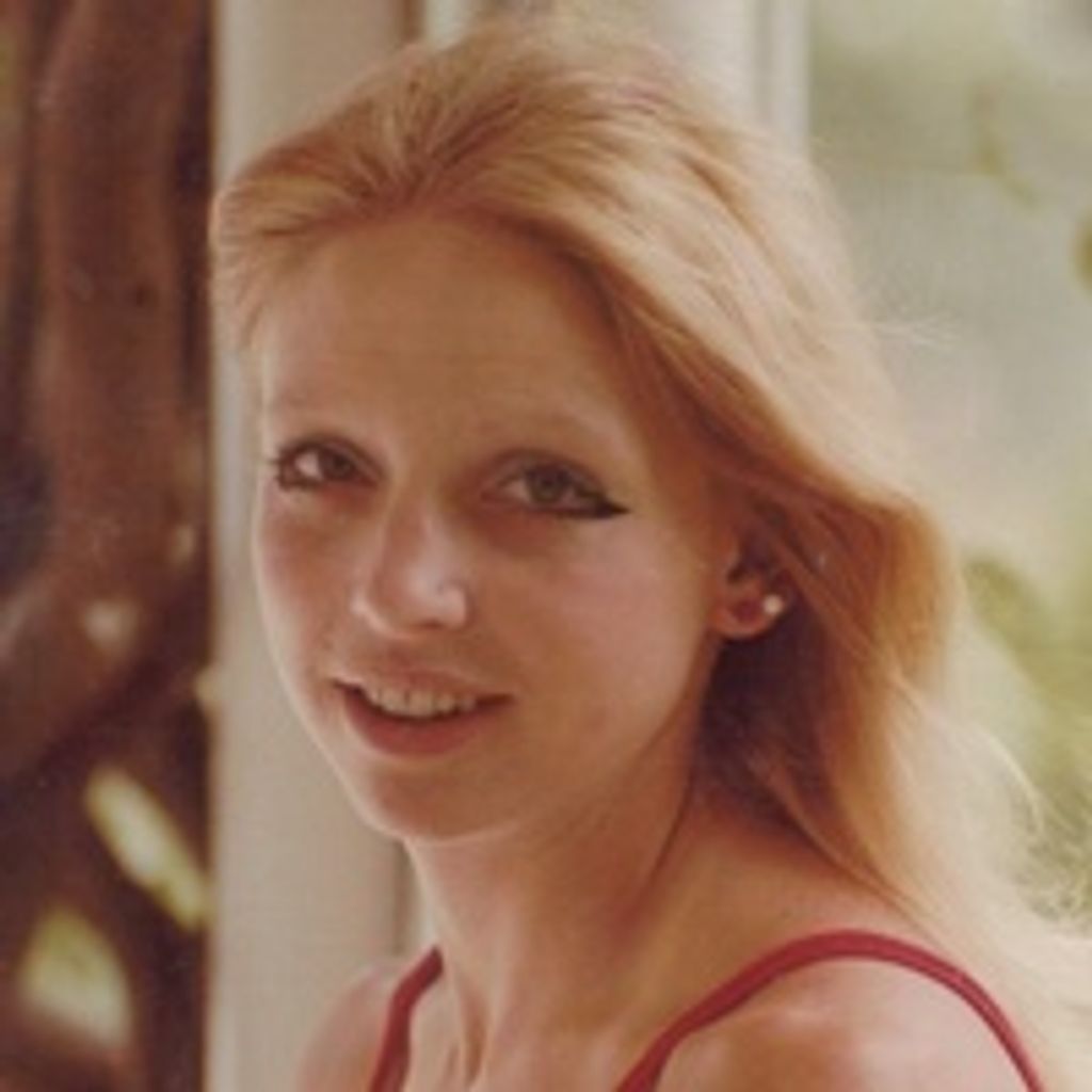 Donita G. Krug