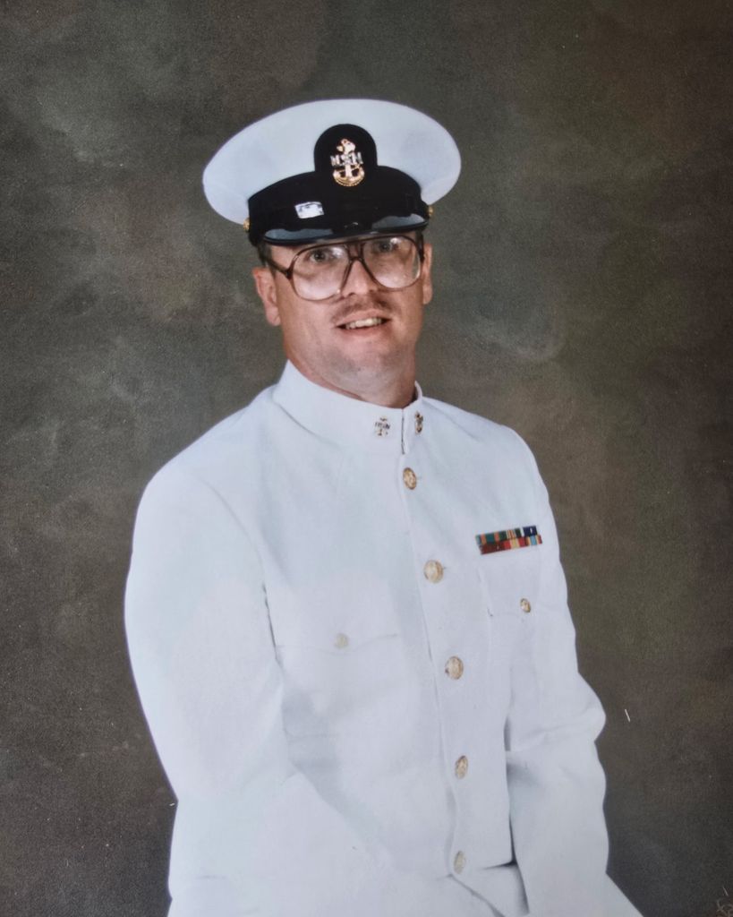 Wayne McAllister Horsley Profile Photo