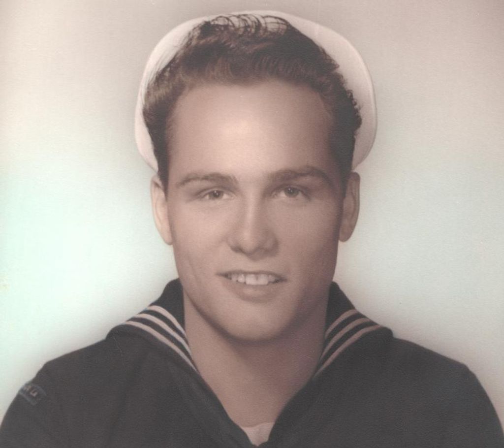 Albert J. St. Louis Profile Photo