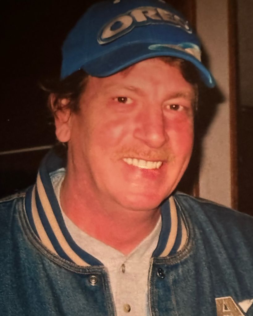 Todd G. Wimpfheimer