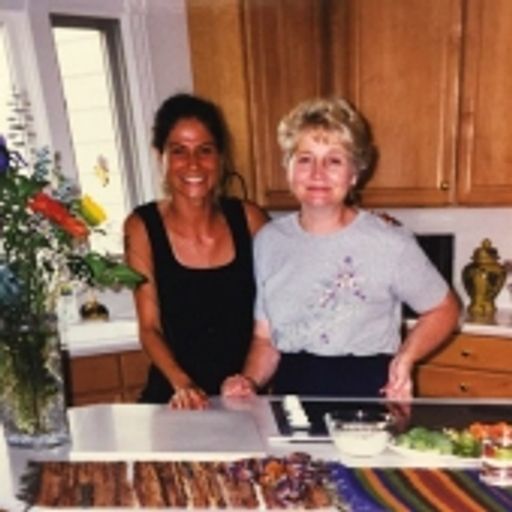 Diane June Winters photo gallery thumbnail 2 of 7