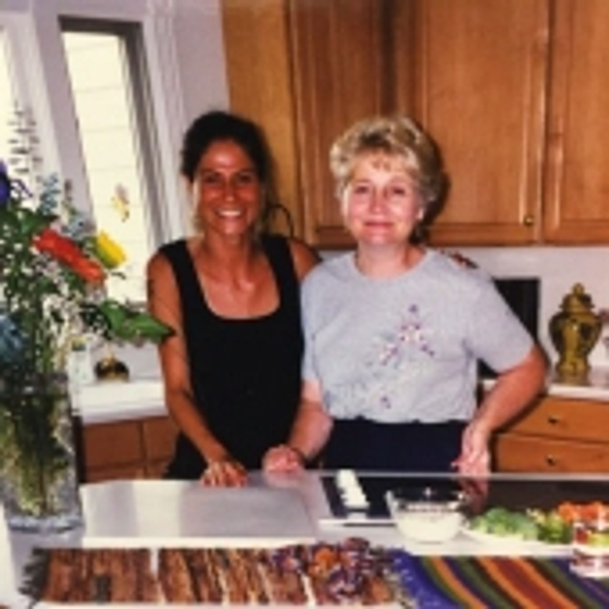 Diane June Winters photo gallery image 2 of 7