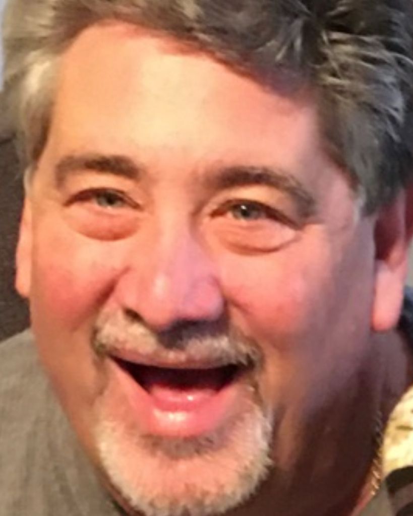 Scott M. Gewertz Profile Photo