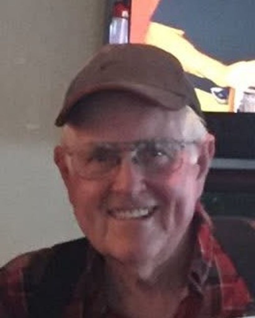 Gary M Clayton Profile Photo