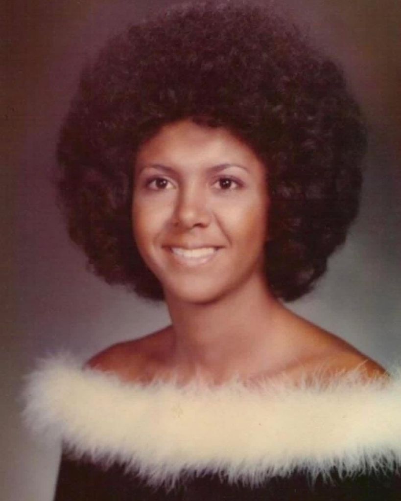 Wanda Lee Brown Profile Photo