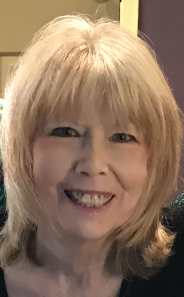 Ellen M Baresh Profile Photo
