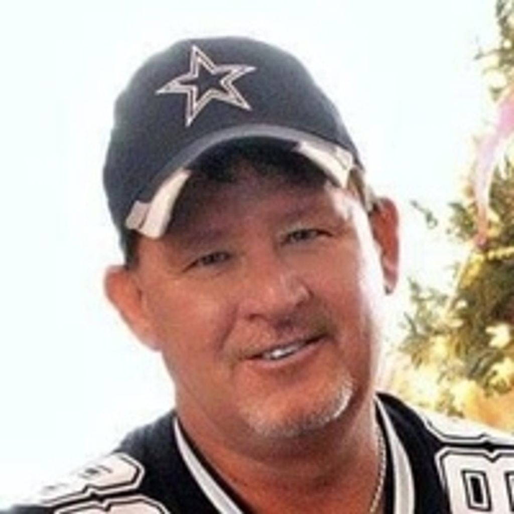 Willis Lloyd Burks Jr.