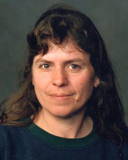 Betty Comer's obituary image