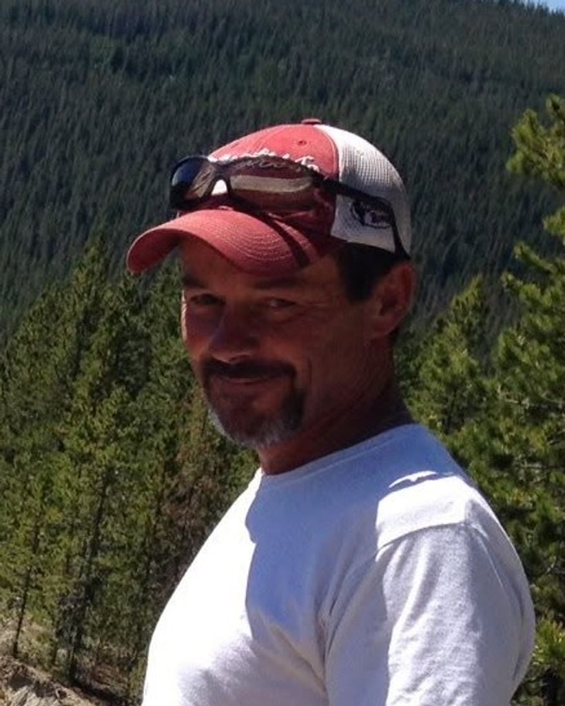 John Conner