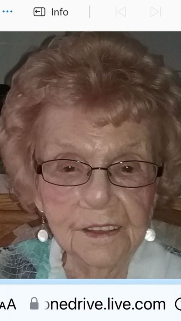 Barbara J. Guynn Profile Photo