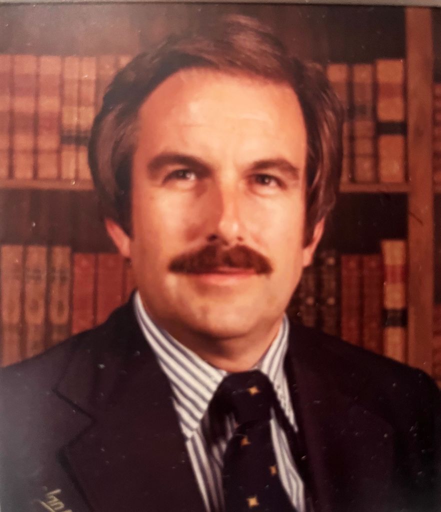 John Havel Profile Photo