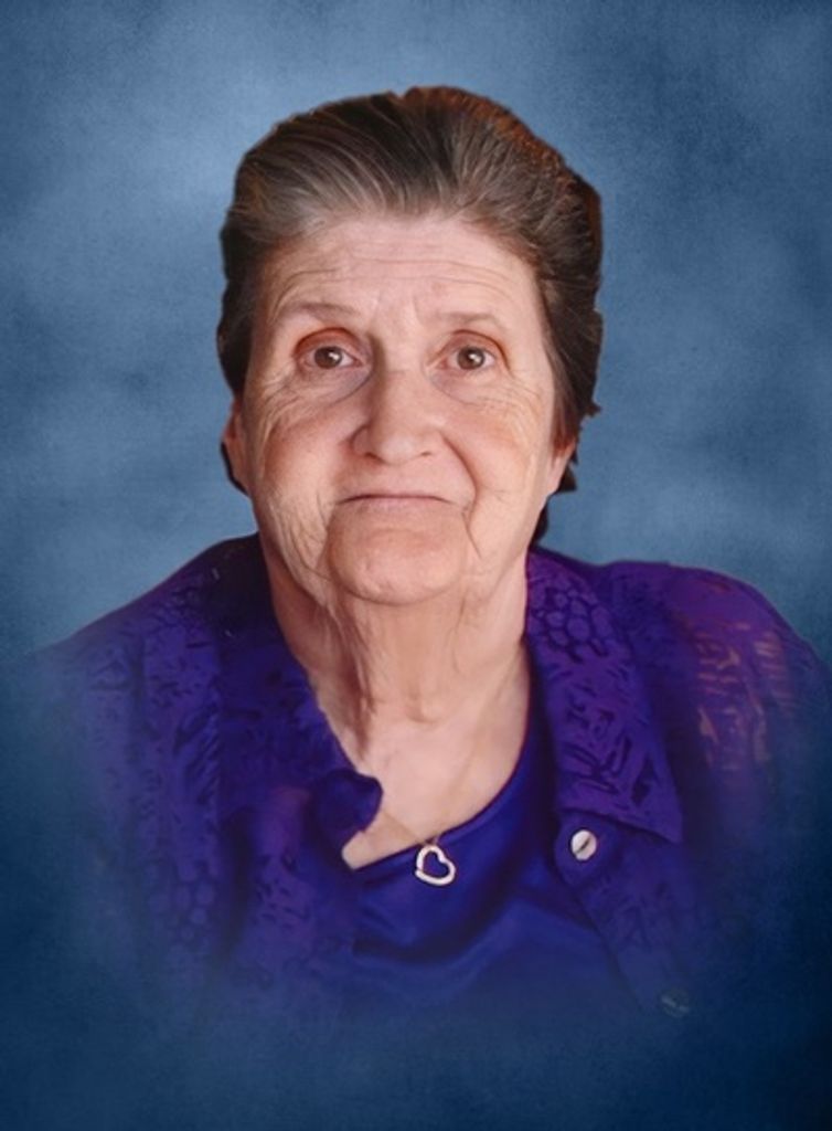 Eileen Jones-Looney Profile Photo