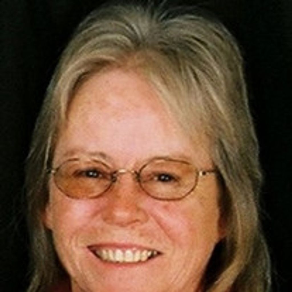 Cherie Lowe