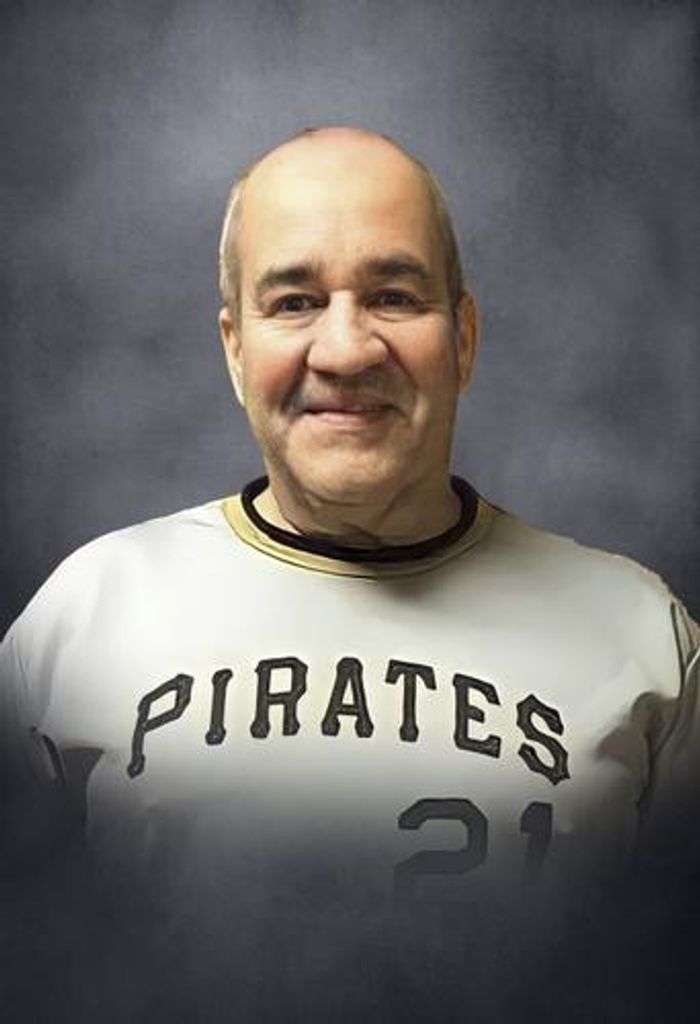 Christopher W "Chris" Eiler Profile Photo