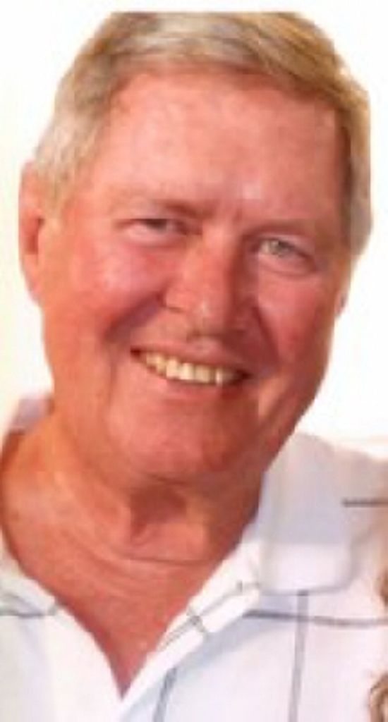Marvin Dale Elliott