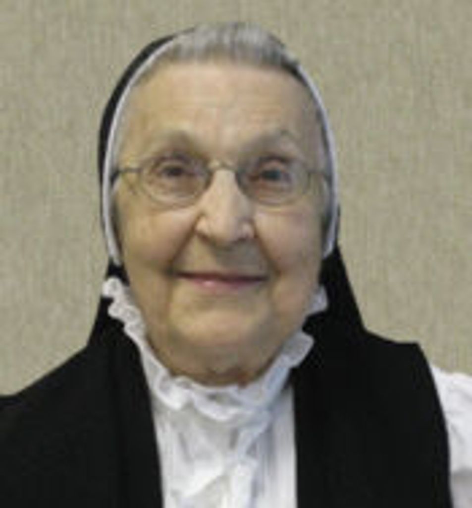 Jean Richard Stukenholtz Profile Photo