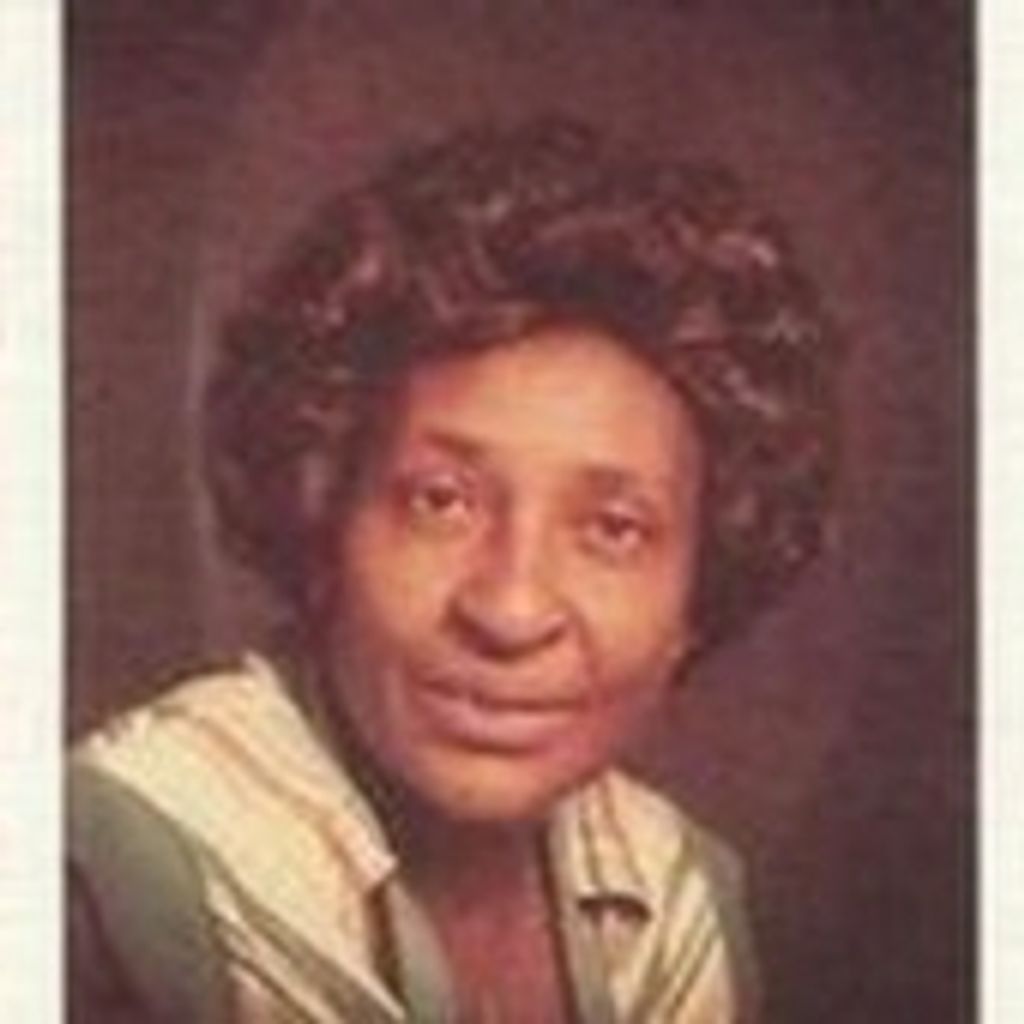 Estella Campbell