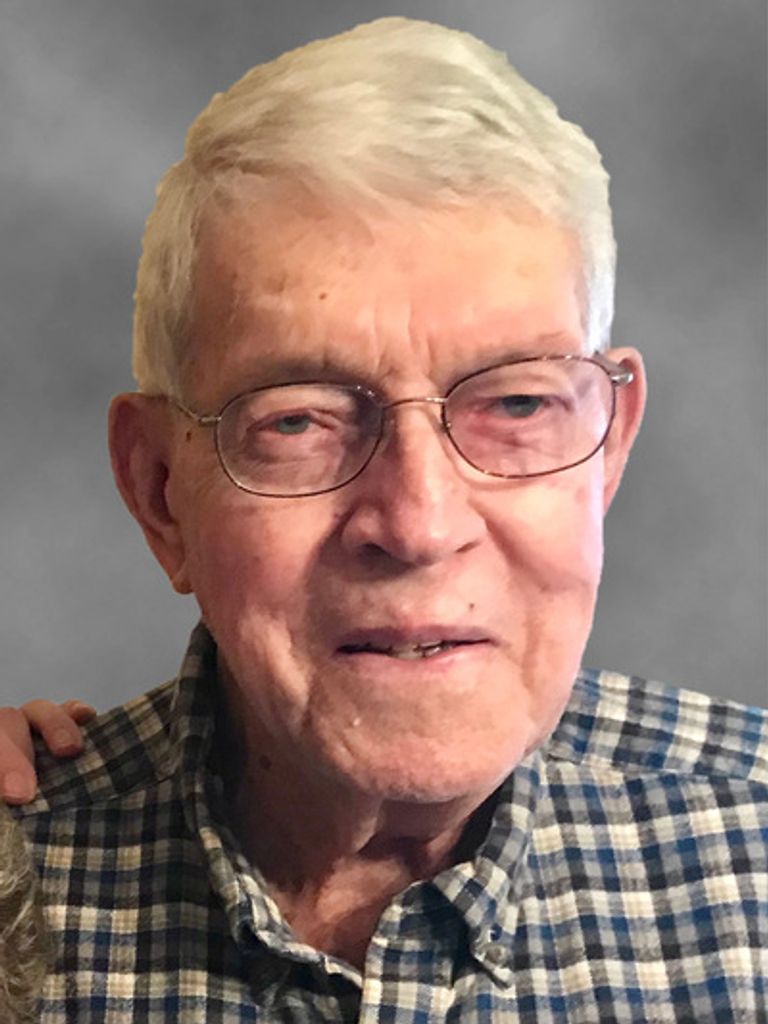 Raymond Lee Koegeboehn Profile Photo