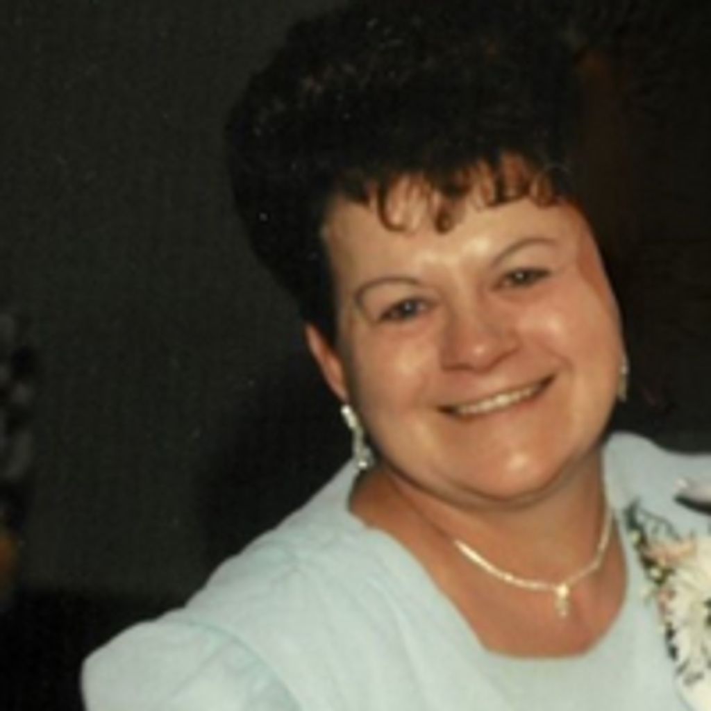 Constance B "Connie" Drollette