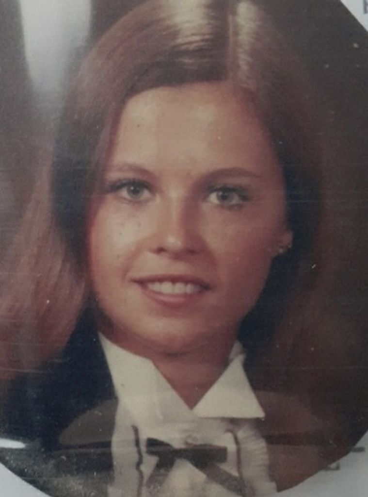 Tonya Wheatley-Herman Profile Photo