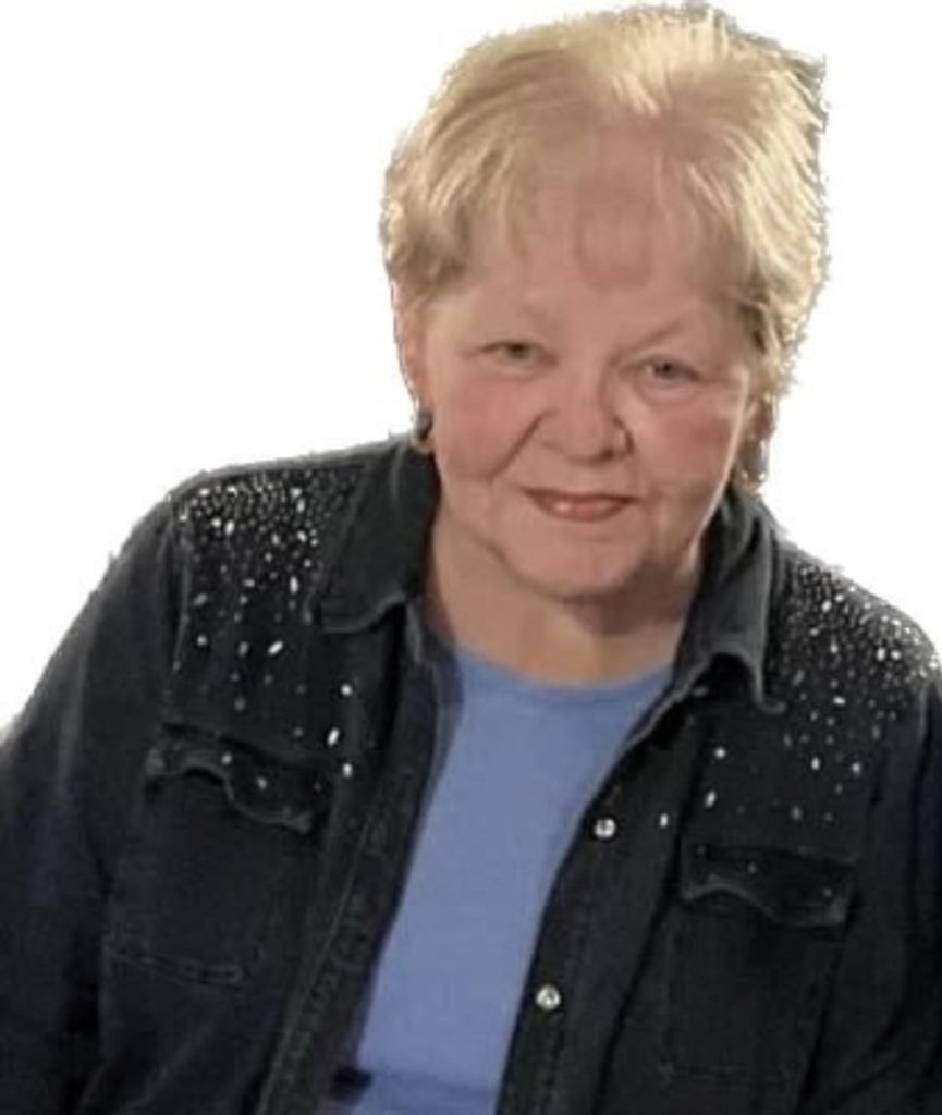 Donica Routh Miller Profile Photo
