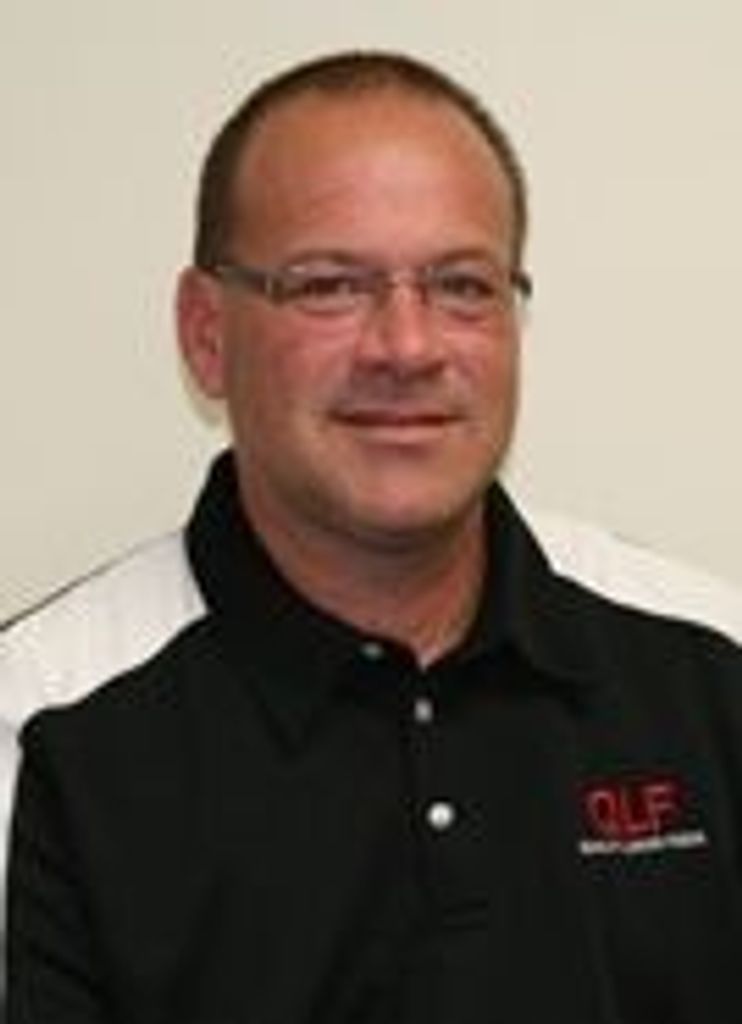 Kris R. Jones