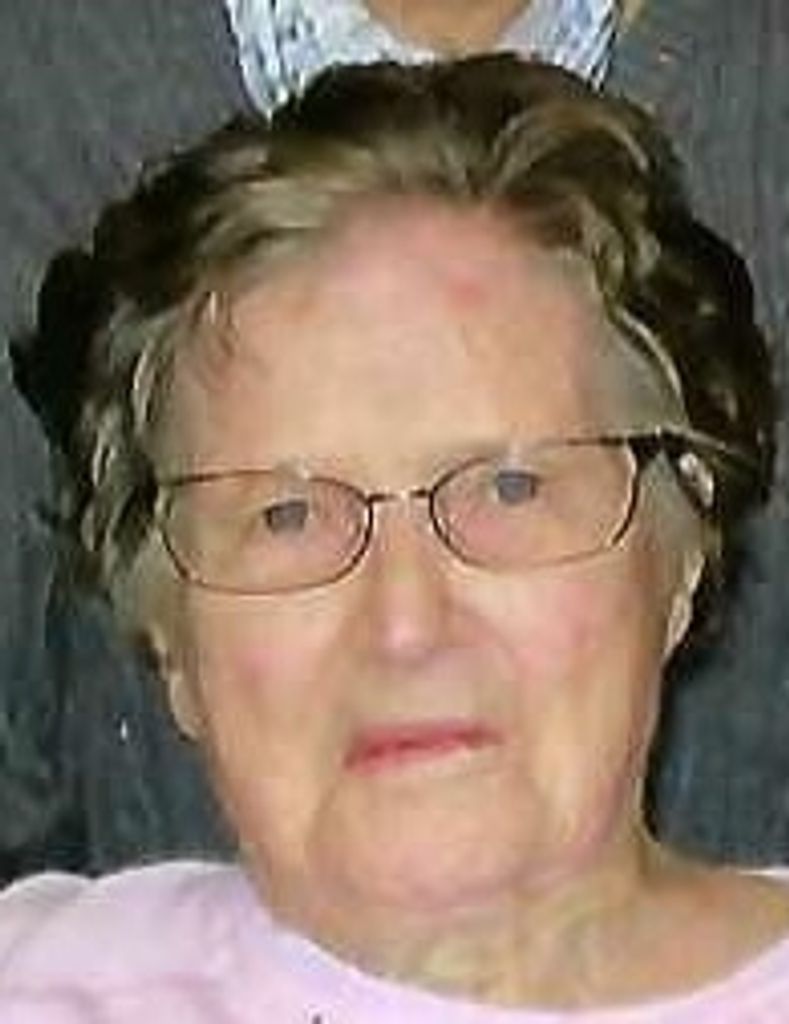 Marjorie "Margie" C. Schneider Profile Photo
