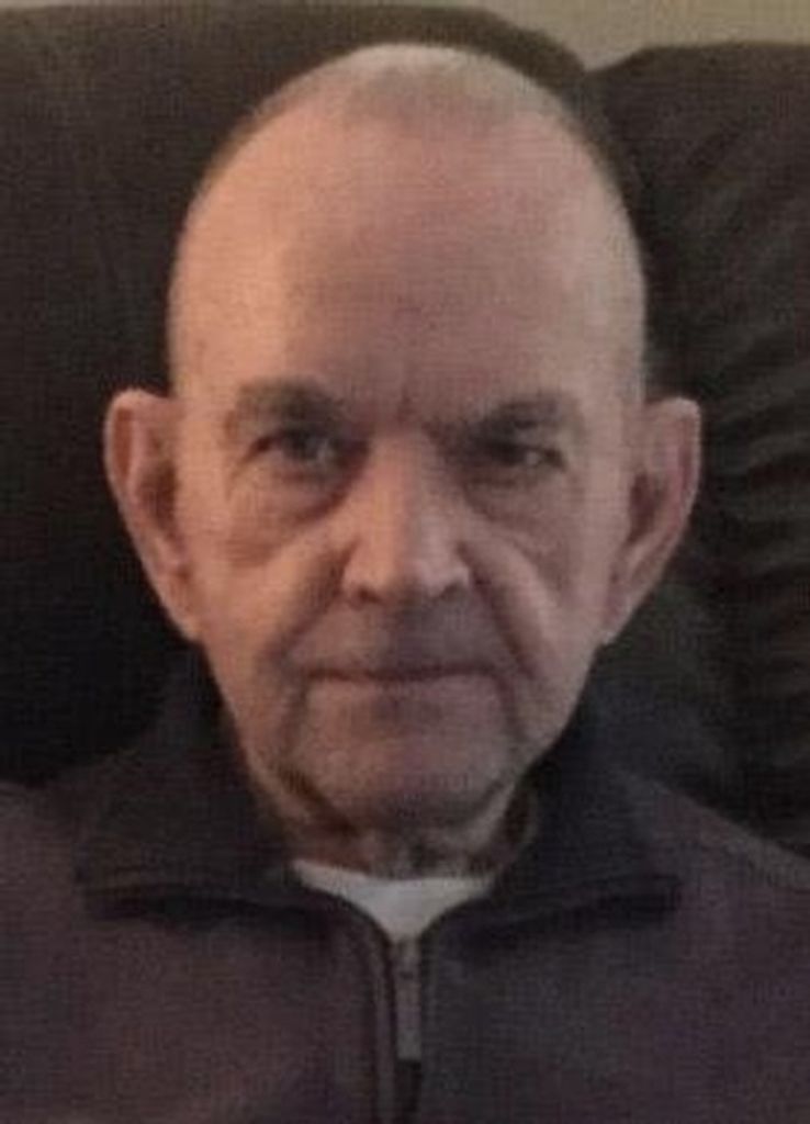 Jim Sutton