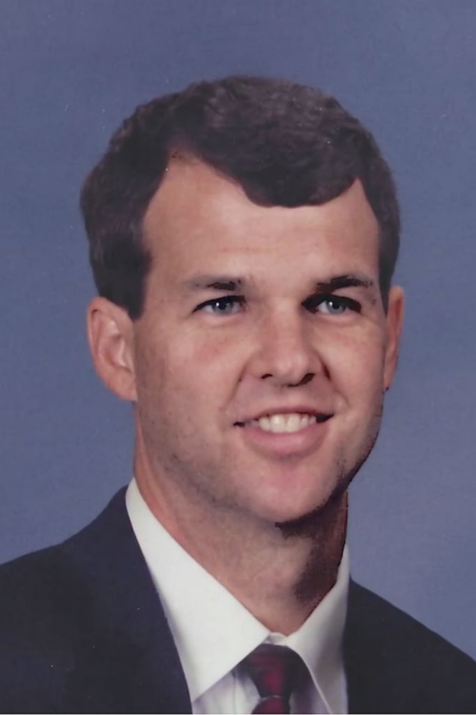 Kenneth R Carper Profile Photo