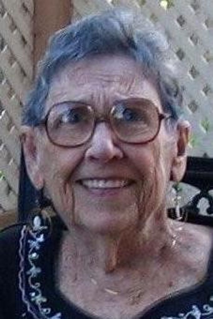 Sue Bresloff