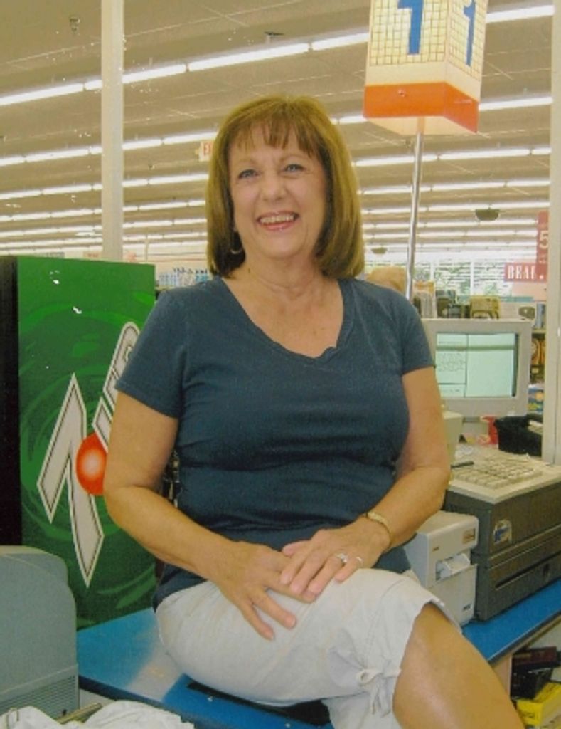 Carolyn L. Mclaughlin Profile Photo
