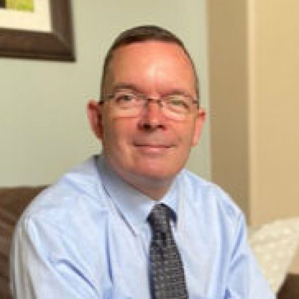 Michel Léo Gerard  Britte