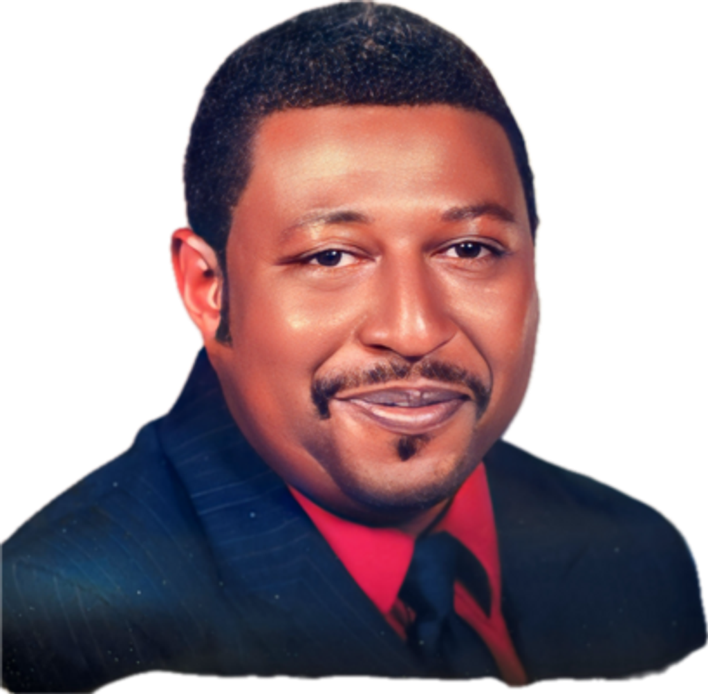 Douglas "Duck" Cockrell, Sr. Profile Photo