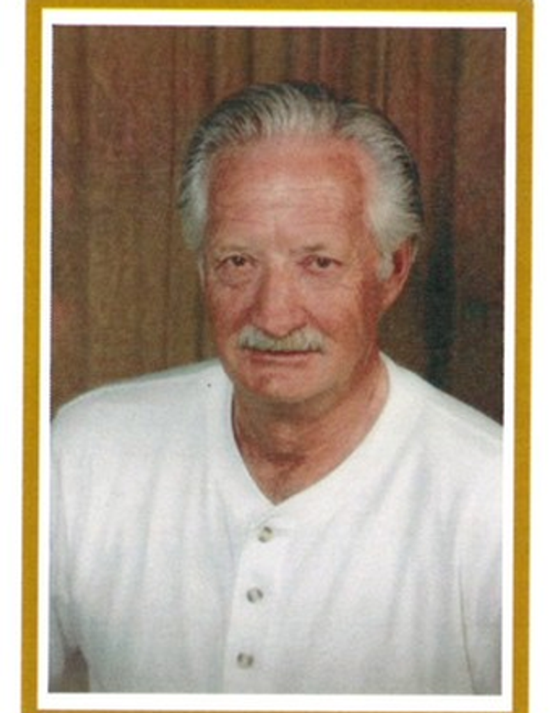 Dale  Welker Draney Profile Photo