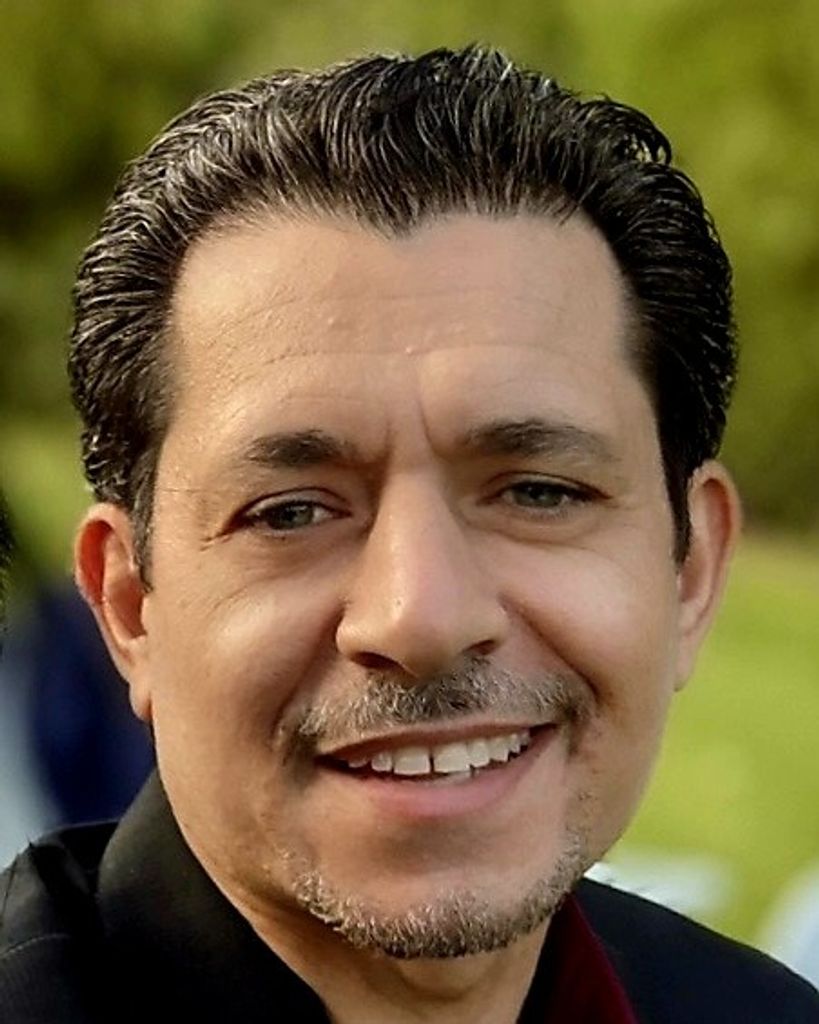 Benedetto "Benny" Manzella Profile Photo