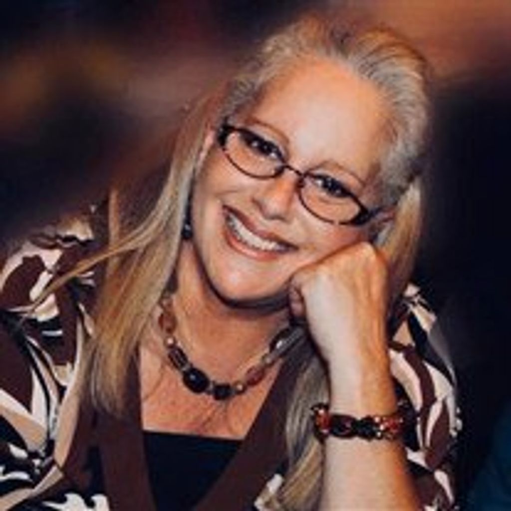 Silvia Clary