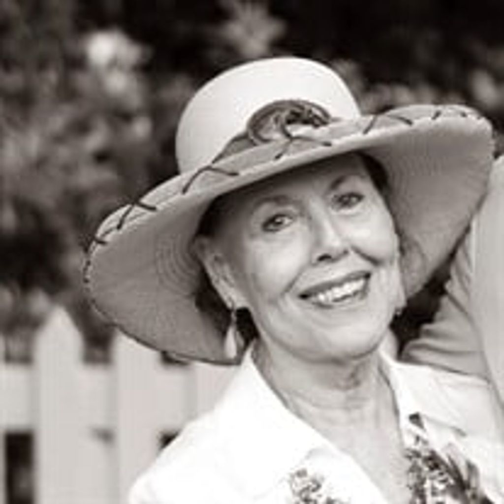 Dolores S. Miller