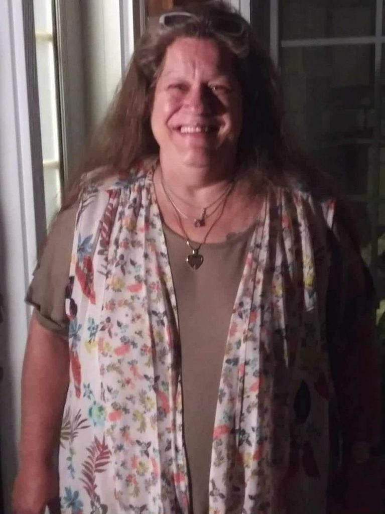 Debra Denissen Profile Photo