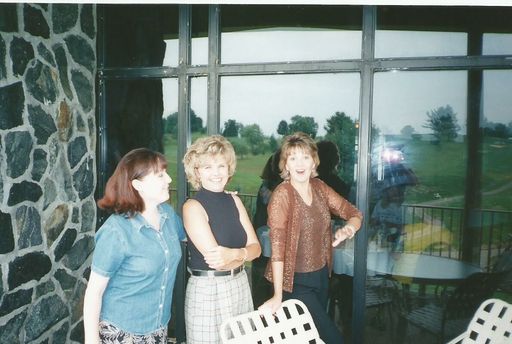 Alene H. Halcomb photo gallery thumbnail 205 of 269