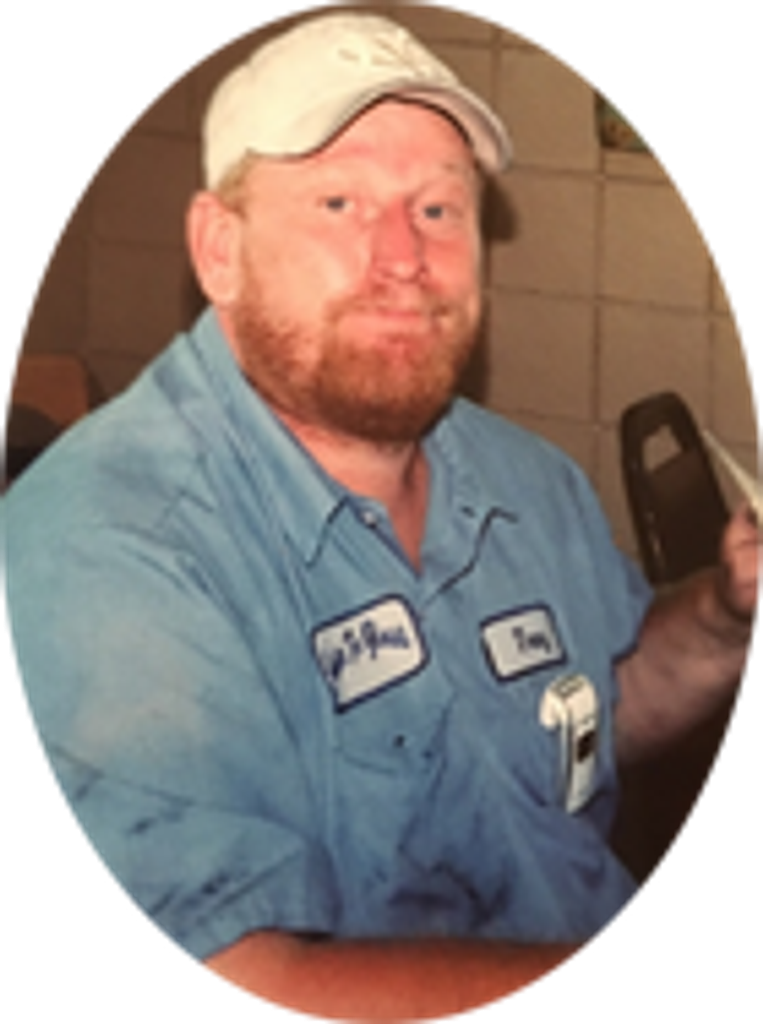 Troy Dunne