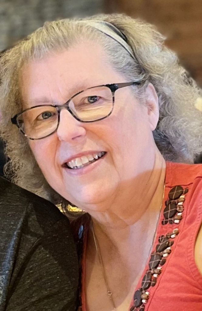 Deborah Jean Matthews Vance Profile Photo