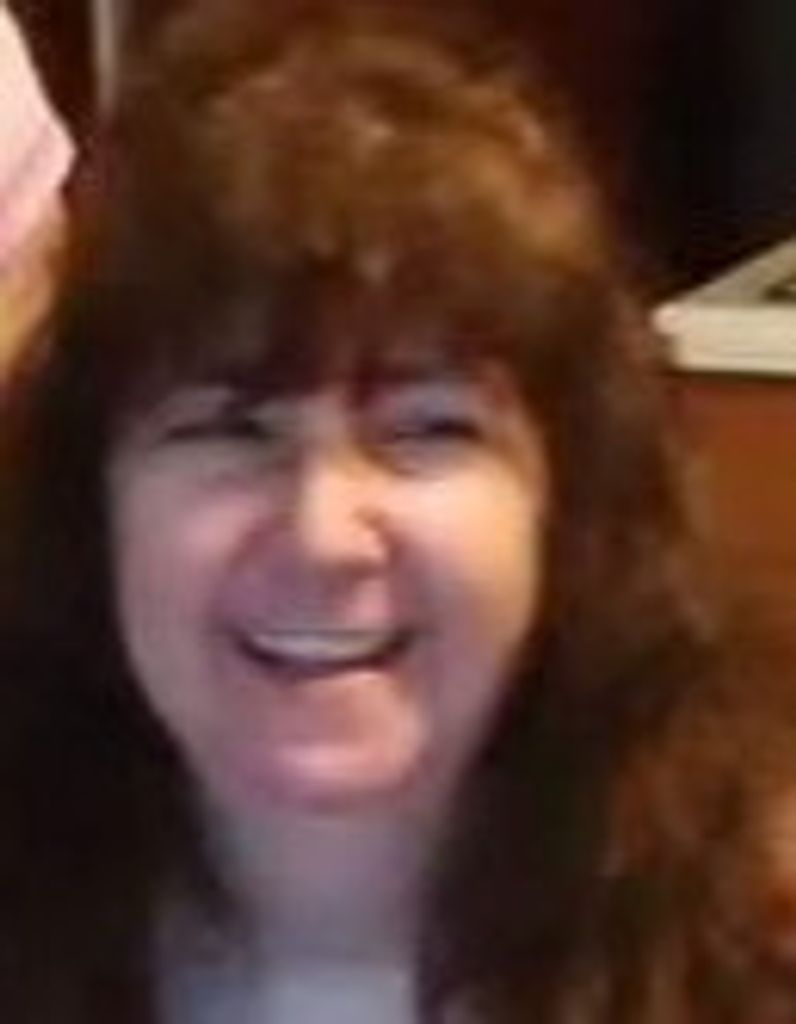 Louise (Thomas)  Lewallen Profile Photo