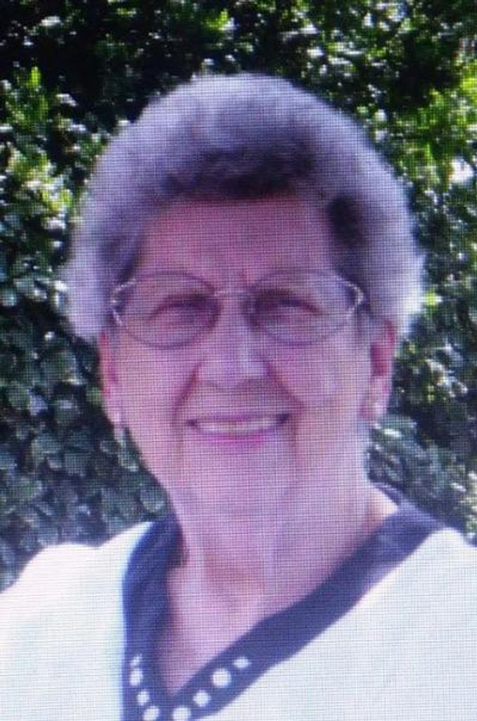 Adeline Rose Duff Profile Photo