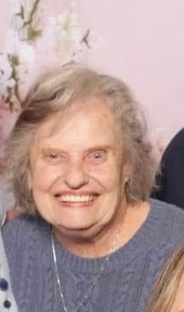 Carolyn Ann Tirino Profile Photo