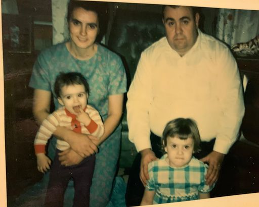 Shirley (Wells)  Fields photo gallery thumbnail 9 of 152