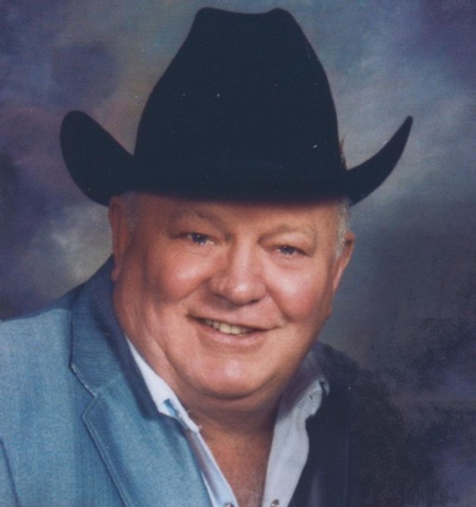 Donald "Dunk" Bjerke