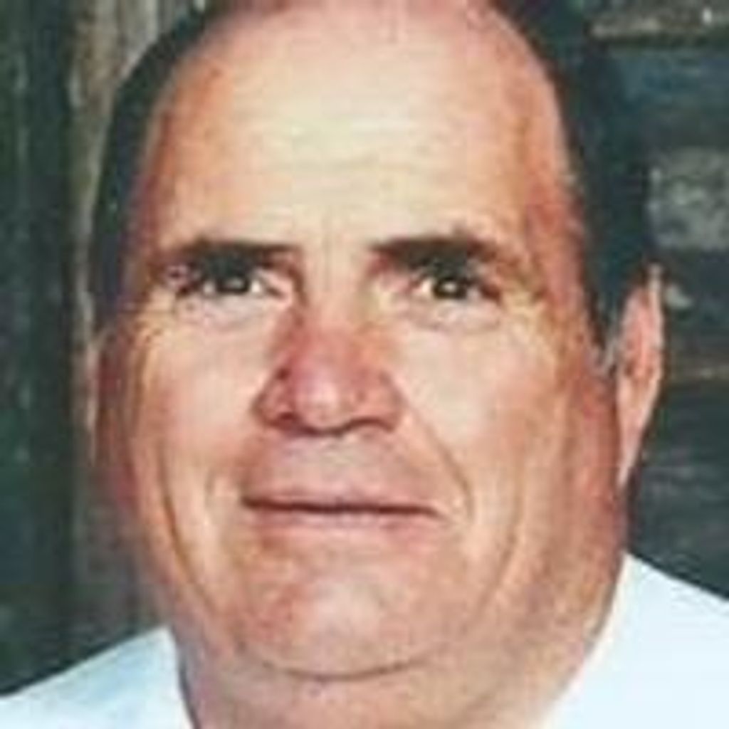 Darrel Seher